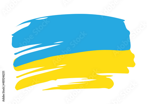 ukraine-01