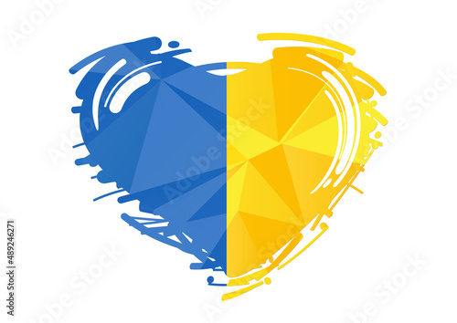 ukraine-04