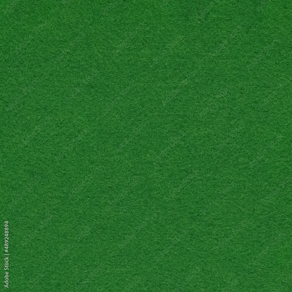 Realistic Monochrome Dark Green Felt Texture, Digital Paper Realistic Monochrome Dark Green Felt Texture, Digital Paper