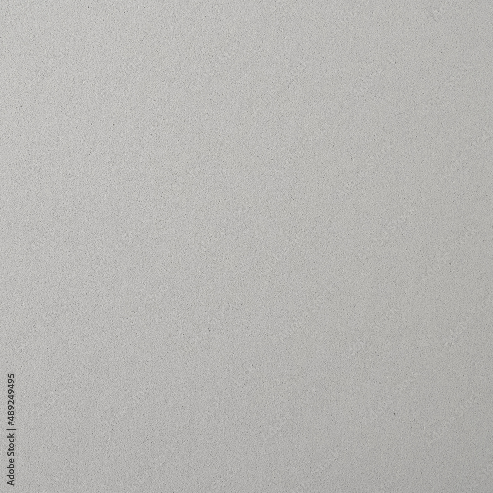 Realistic Monochrome Grey Craft Foam Texture Realistic Monochrome Grey Craft Foam Texture