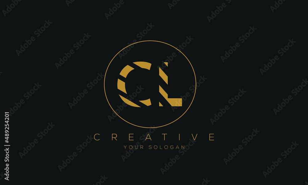 CE logo design. CE logo design.