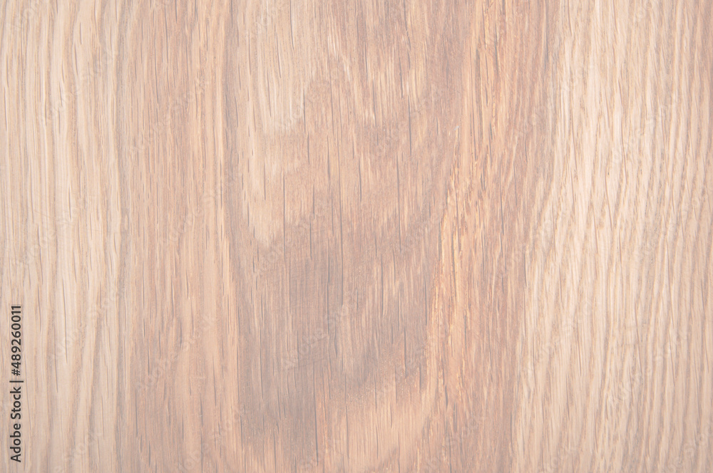 old wood texture, pine board texture, pine board background, wood background old wood texture, pine board texture, pine board background, wood background