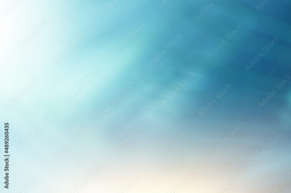 Green Mint Leaf background. Blurred leaves and circular bokeh. Abstract for design and wallpaper. Green Mint Leaf background. Blurred leaves and circular bokeh. Abstract for design and wallpaper.