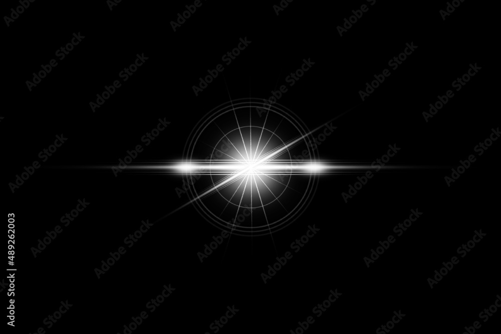 Abstract, Texture, Star, Light, Blue, Sun, Sky, Beauty, Art, Glitter, Digital, White, Backdrop, Creative, Illustration, Shine, Effects, Glow, Flash, Lens, Sunrise, Flare, Burst, Beautiful, Bright