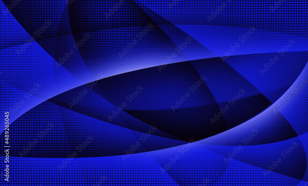 Abstract tech geometric modern background Abstract tech geometric modern background
