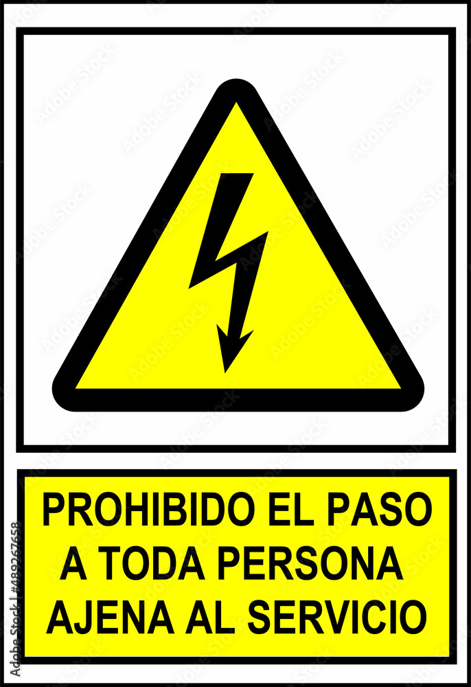 señal, señales, peligro, prohibido el paso, estándar, aviso, vector, imagen, icono, señalética, prohibido el paso, advertencia, amarillo, normatividad, norma, marca, icono, CA005, señalización señal, señales, peligro, prohibido el paso, estándar, aviso, vector, imagen, icono, señalética, prohibido el paso, advertencia, amarillo, normatividad, norma, marca, icono, CA005, señalización