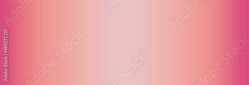 Brilliant pink to baby pink gradation and fun swirls adorn this background  - for use in online ads, website heroes, and banners