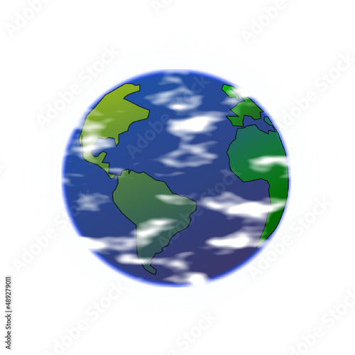 Tierra