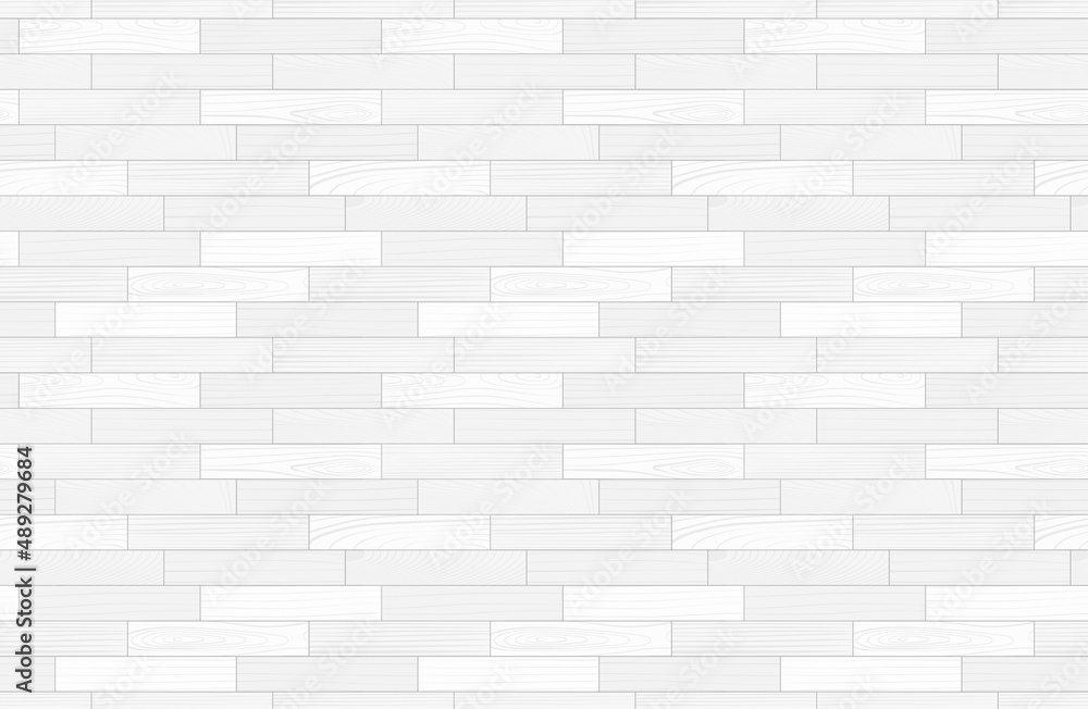 Fototapeta premium wooden floor parquet