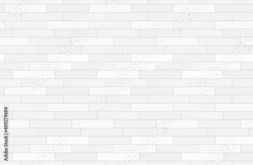 wooden floor parquet