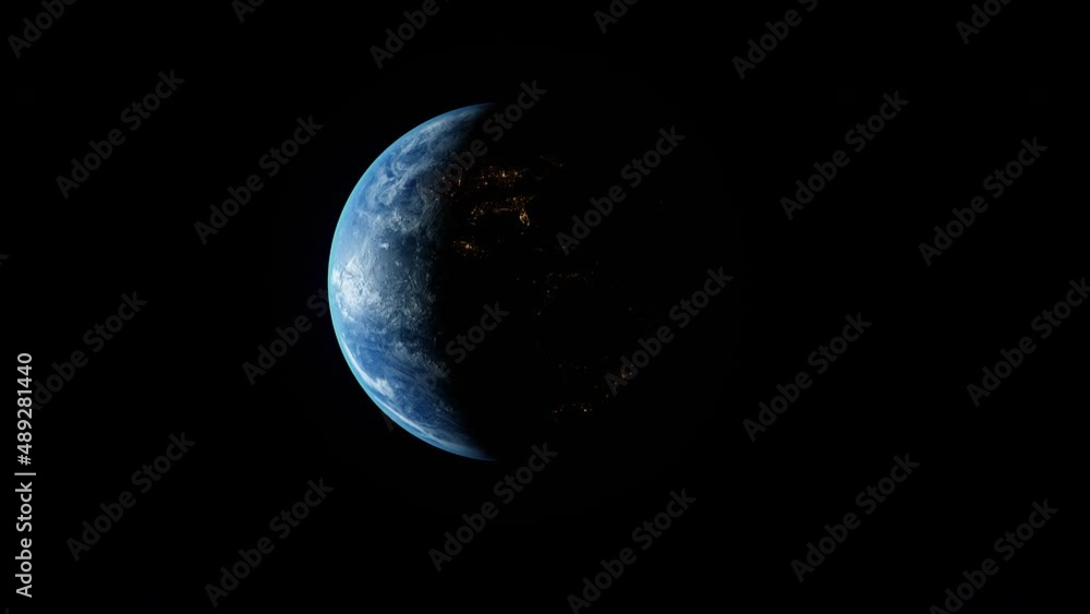 earth space new sunrise background 3d earth space new sunrise background 3d