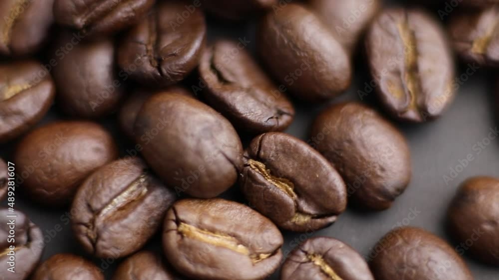 coffee beans background coffee beans background