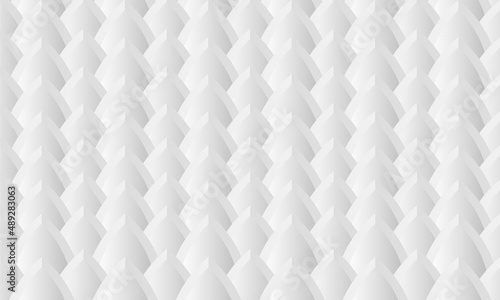 white and grey background elegant  abstract white background design