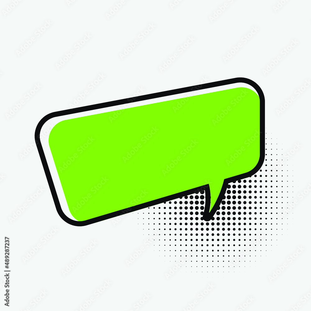 Quote box frame. Quote box icon. Texting quote boxes. Blank template quote text info design boxes quotation bubble blog quotes symbols. Creative vector banner illustration Quote box frame. Quote box icon. Texting quote boxes. Blank template quote text info design boxes quotation bubble blog quotes symbols. Creative vector banner illustration