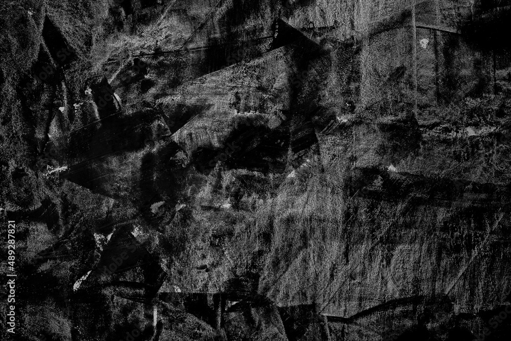 abstract background, wall texture, mortar background, cement texture abstract background, wall texture, mortar background, cement texture