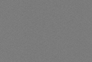 color noise texture cromatic pattern dark noisey rough grunge