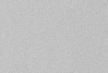 grey noise texture monocromatic color pattern dark noisey rough grunge