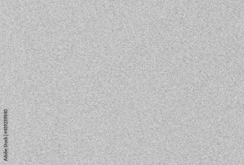 grey noise texture monocromatic color pattern dark noisey rough grunge photo