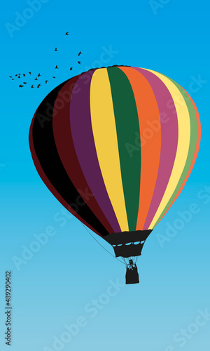 globo