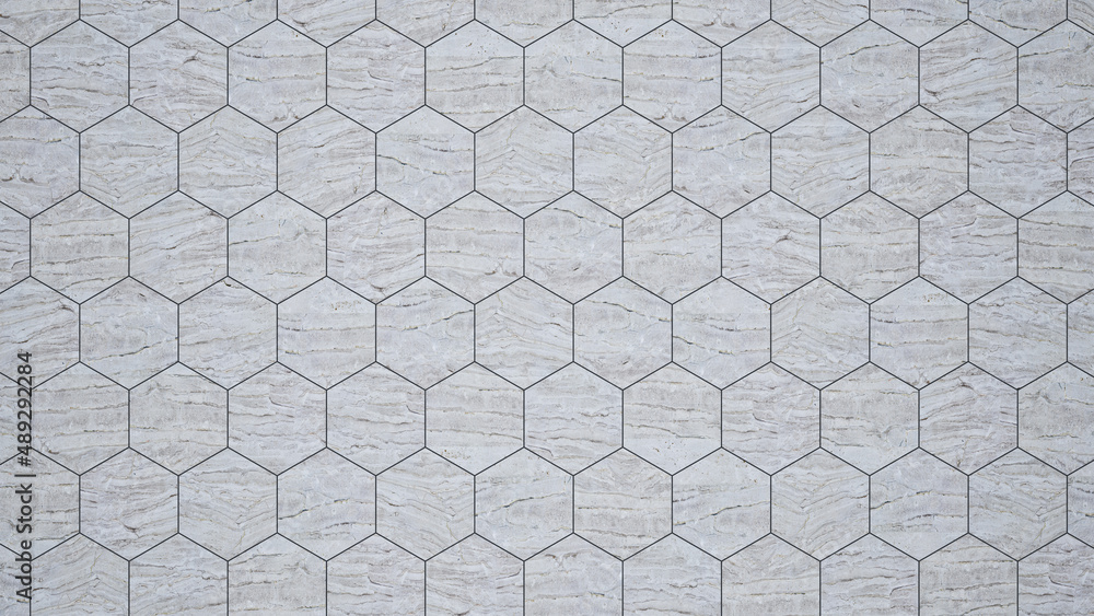 gray marble stone tiles gray marble stone tiles