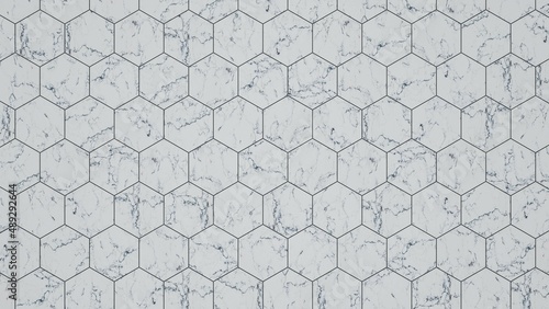 kitchen and bathroom wall backsplash tiles