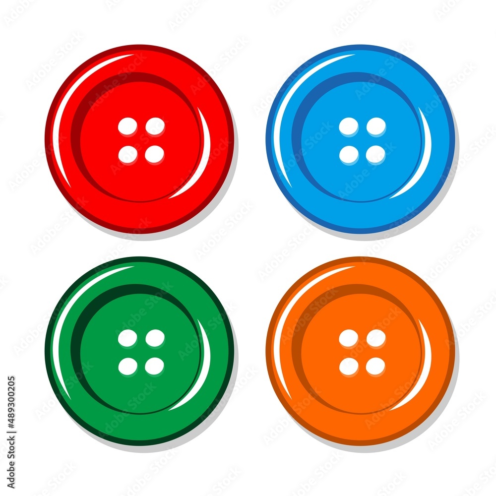 colorfull button collection colorfull button collection