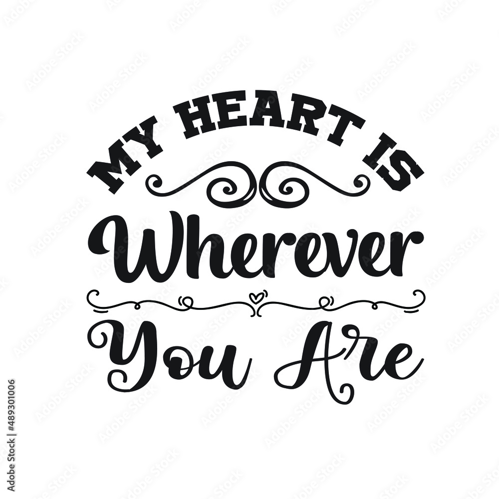Valentine T-shirt Design Vector. Good for Clothes, Greeting Card, Poster, and Mug Design. Printable Vector Illustration, EPS 10. Valentine T-shirt Design Vector. Good for Clothes, Greeting Card, Poster, and Mug Design. Printable Vector Illustration, EPS 10.