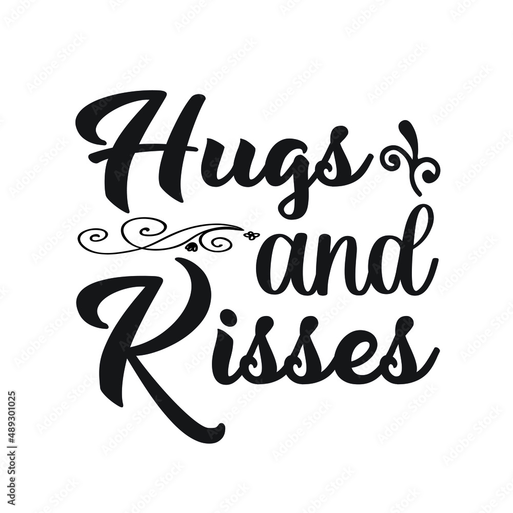Valentine T-shirt Design Vector. Good for Clothes, Greeting Card, Poster, and Mug Design. Printable Vector Illustration, EPS 10. Valentine T-shirt Design Vector. Good for Clothes, Greeting Card, Poster, and Mug Design. Printable Vector Illustration, EPS 10.