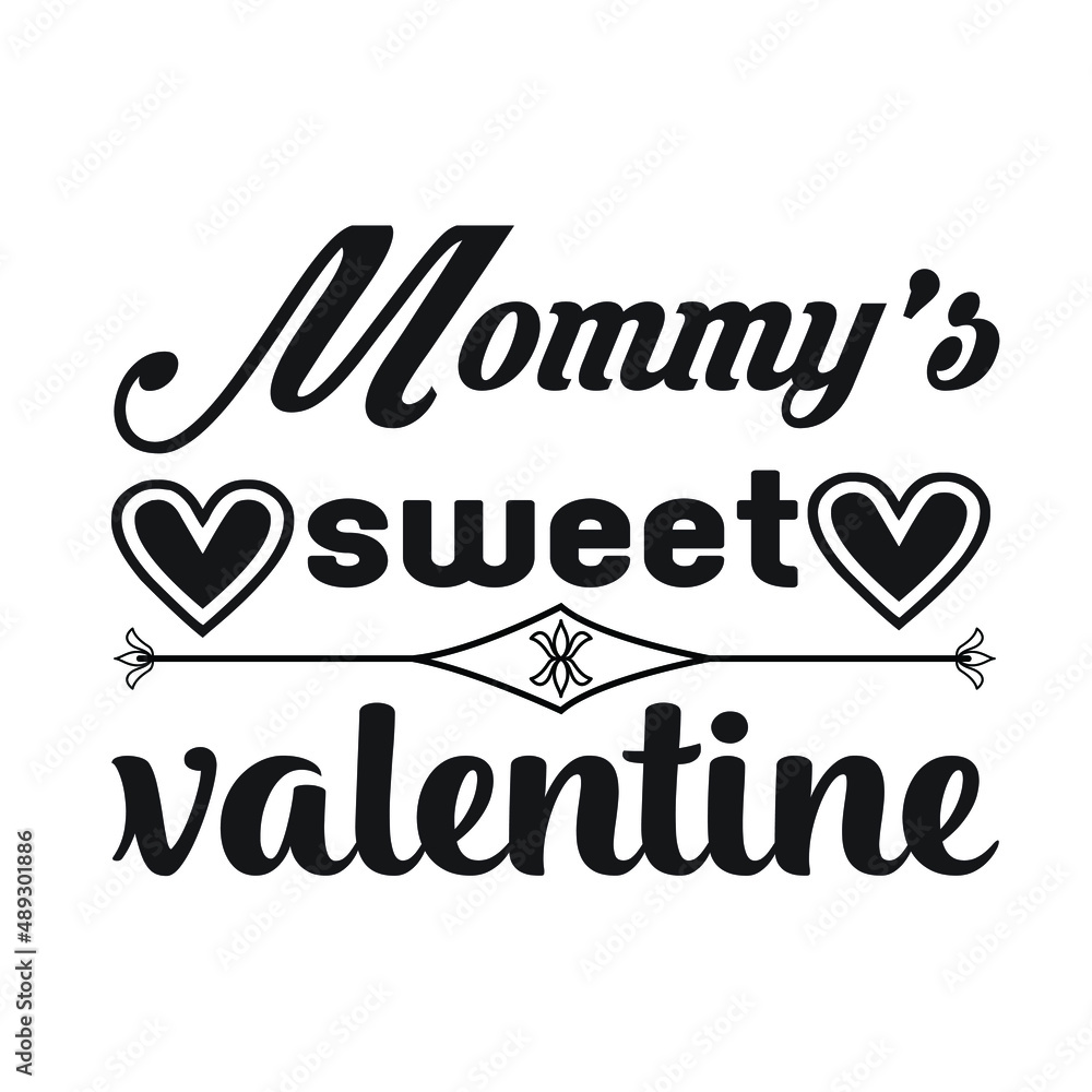 Valentine T-shirt Design Vector. Good for Clothes, Greeting Card, Poster, and Mug Design. Printable Vector Illustration, EPS 10. Valentine T-shirt Design Vector. Good for Clothes, Greeting Card, Poster, and Mug Design. Printable Vector Illustration, EPS 10.
