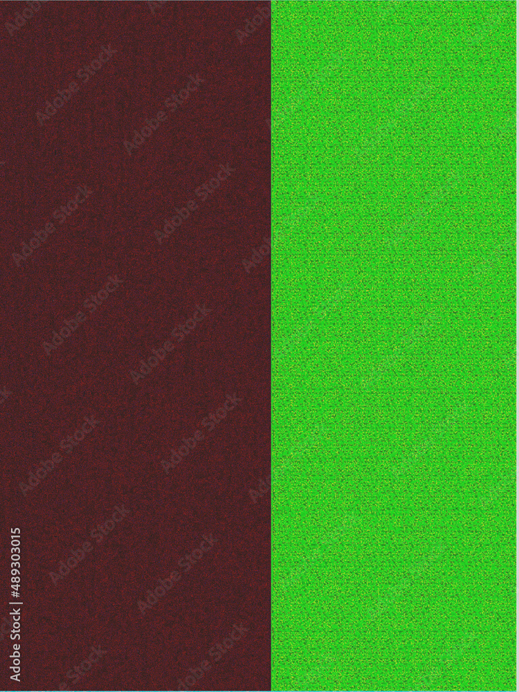 Banner background for social media, posters, online ads, and graphic design works etc. Banner background for social media, posters, online ads, and graphic design works etc.