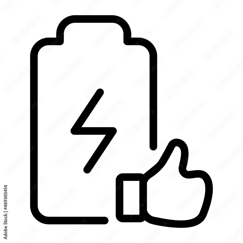 feedback line icon feedback line icon
