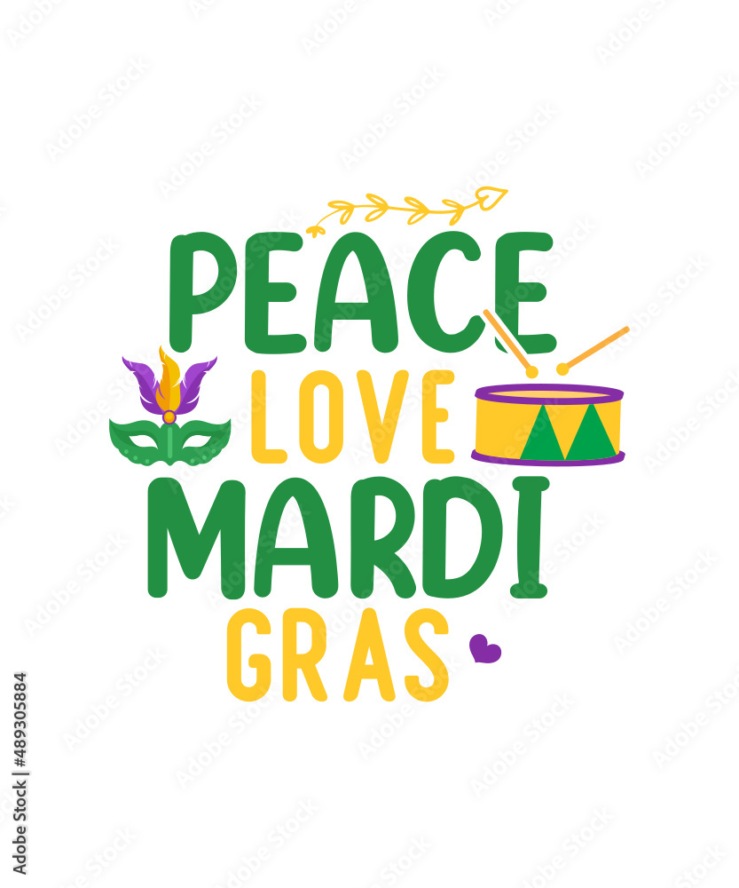 Mardi Gras SVG Bundle, Fat Tuesday Svg, Carnival Svg, Funny Mardi Gras SVG, Beads Bling Svg, king cake, Svg files for cricut, Silhouette Mardi Gras SVG Bundle, Fat Tuesday Svg, Carnival Svg, Funny Mardi Gras SVG, Beads Bling Svg, king cake, Svg files for cricut, Silhouette