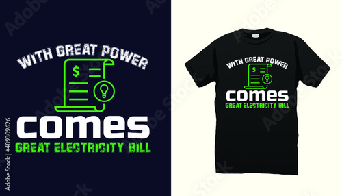 Millionaire t shirt design concept