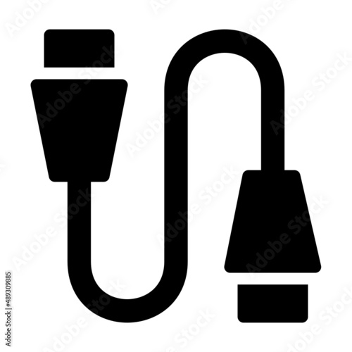 hdmi cable