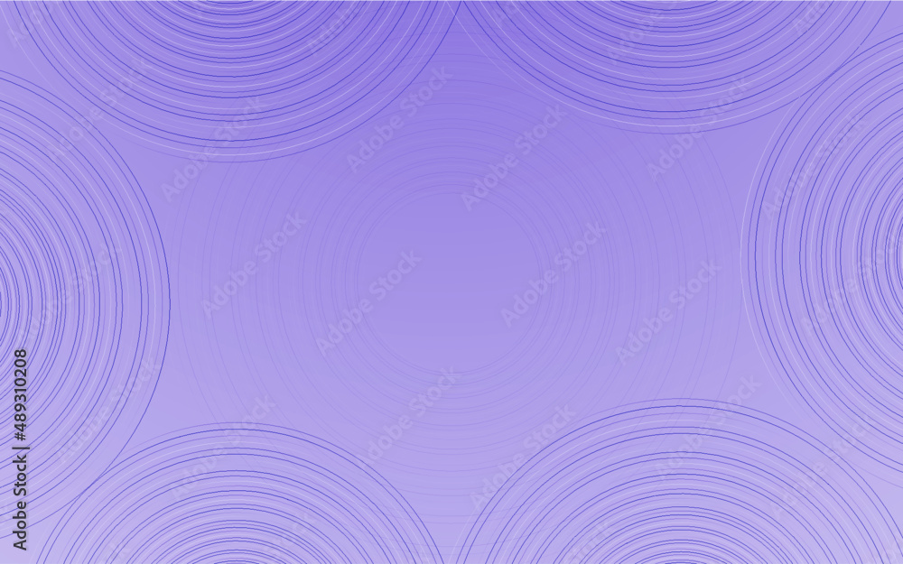 abstract background with lines