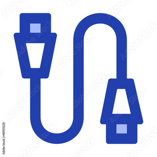 hdmi cable