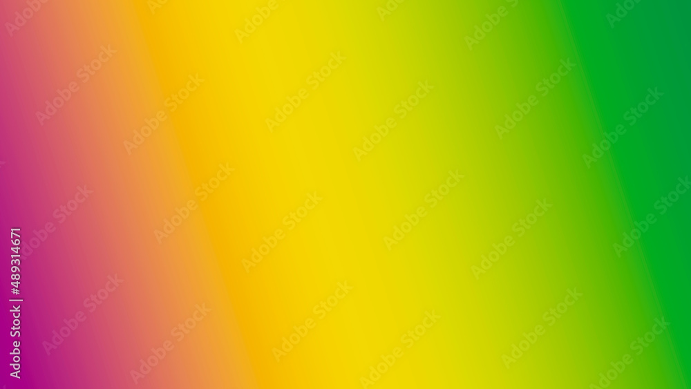 Blurred gradient multicoloured pastel abstract background Blurred gradient multicoloured pastel abstract background