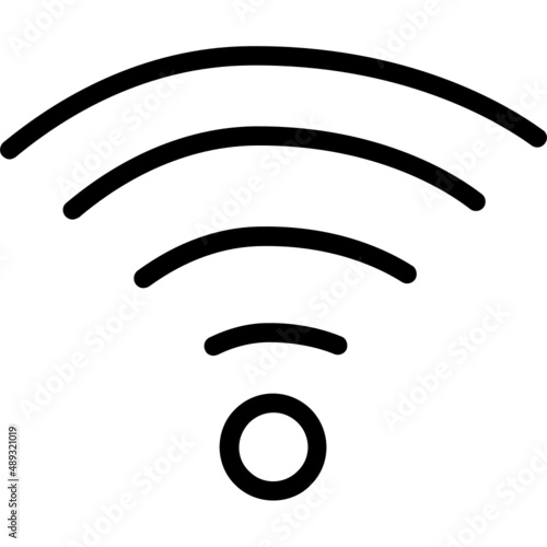 Rss Icon