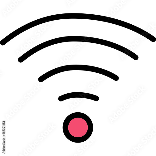 Rss Icon