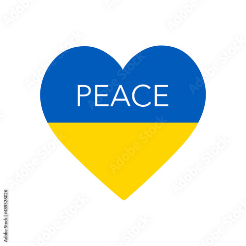 Russland Ukraine Konflikt