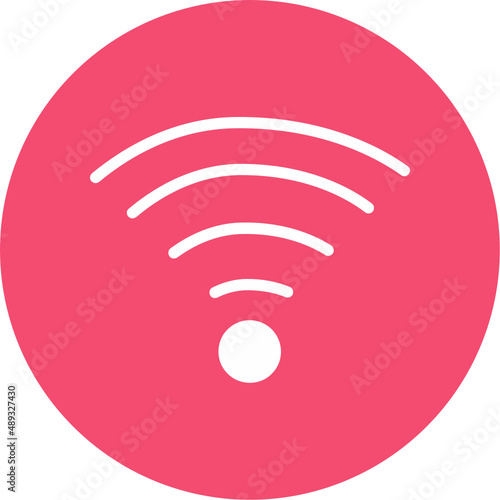 Rss Icon