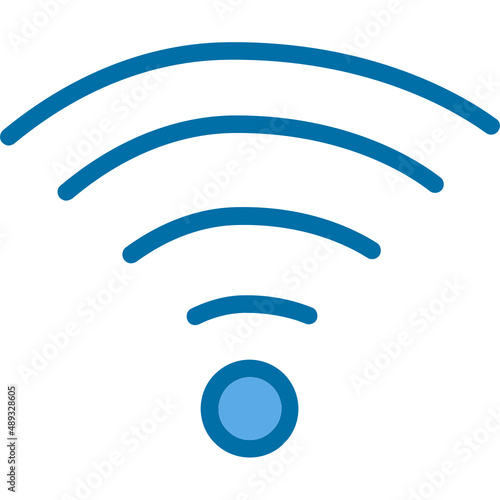 Rss Icon