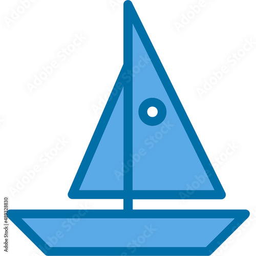 Ship Icon