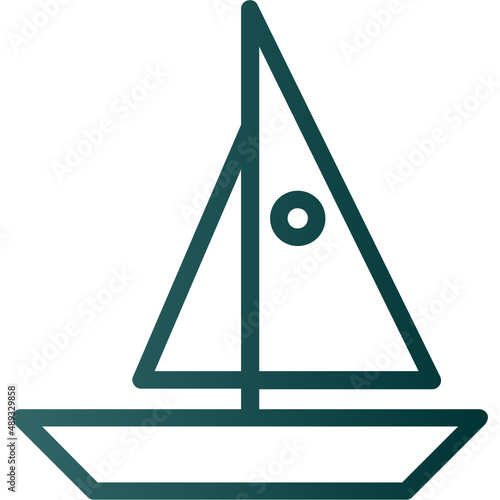 Ship Icon