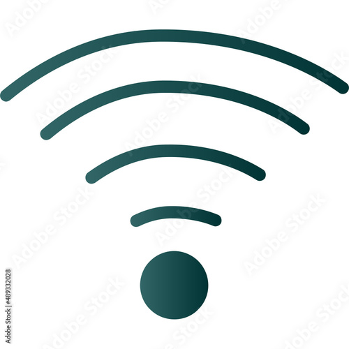 Rss Icon