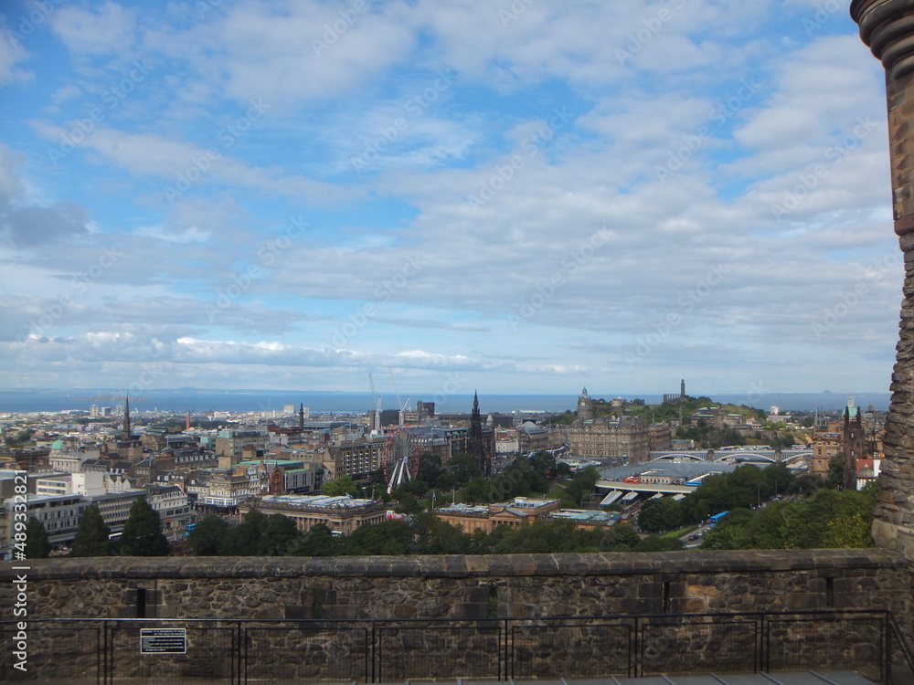 panorama panorama