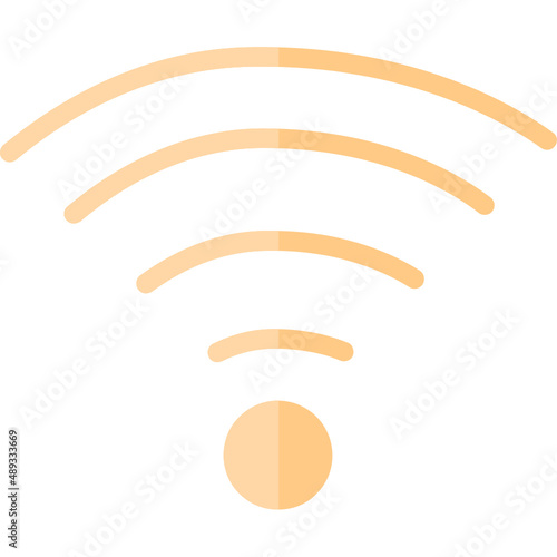Rss Icon