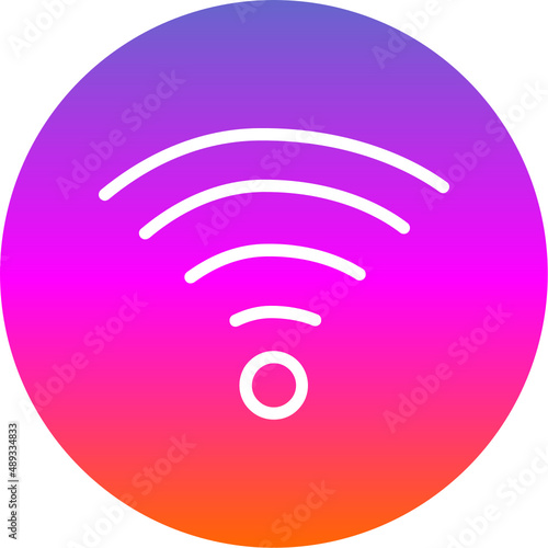 Rss Icon