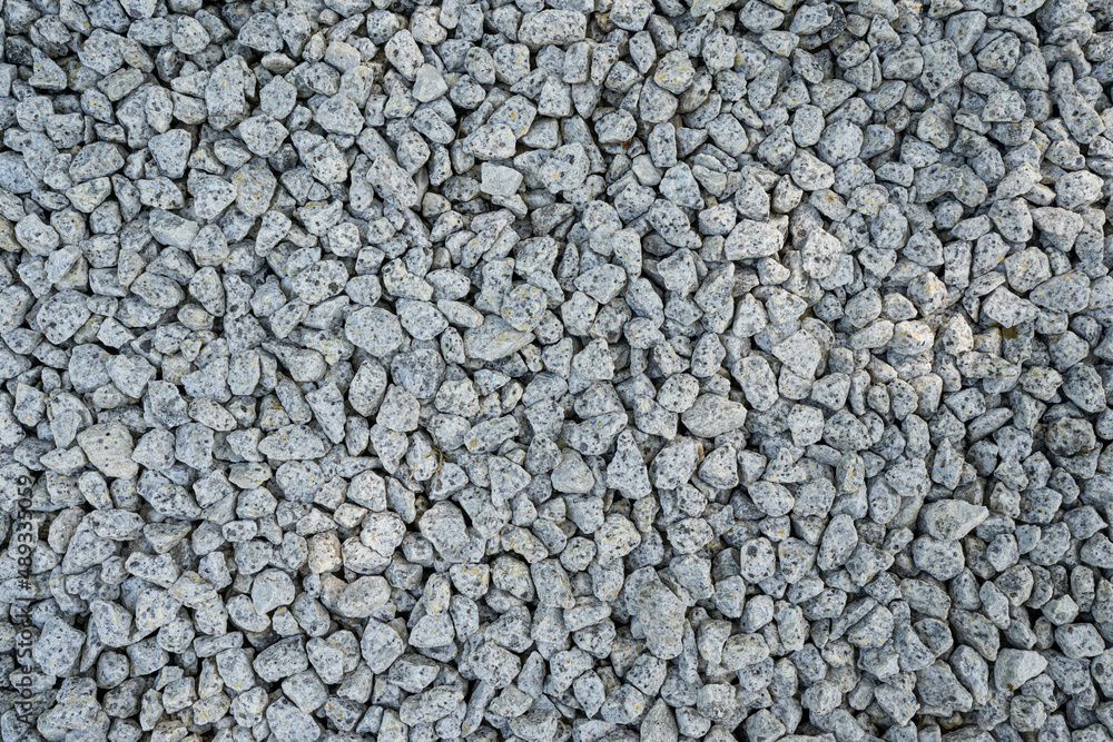 stone floor on the road for background stone floor on the road for background