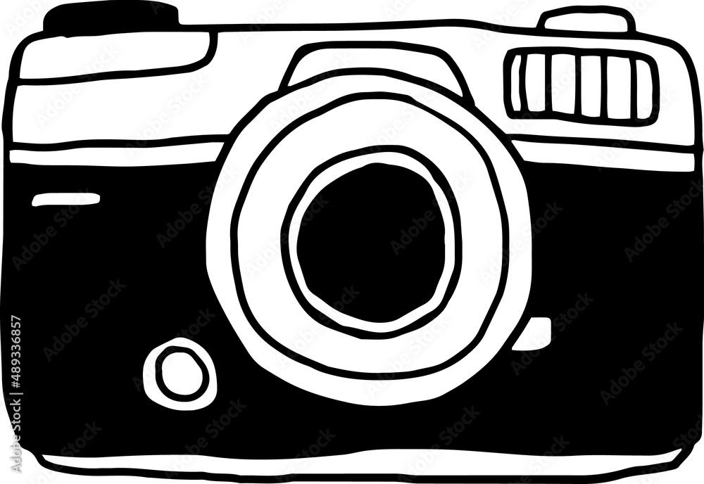 Camera Silhouettes Camera Illustrations SVG EPS PNG Camera Silhouettes Camera Illustrations SVG EPS PNG